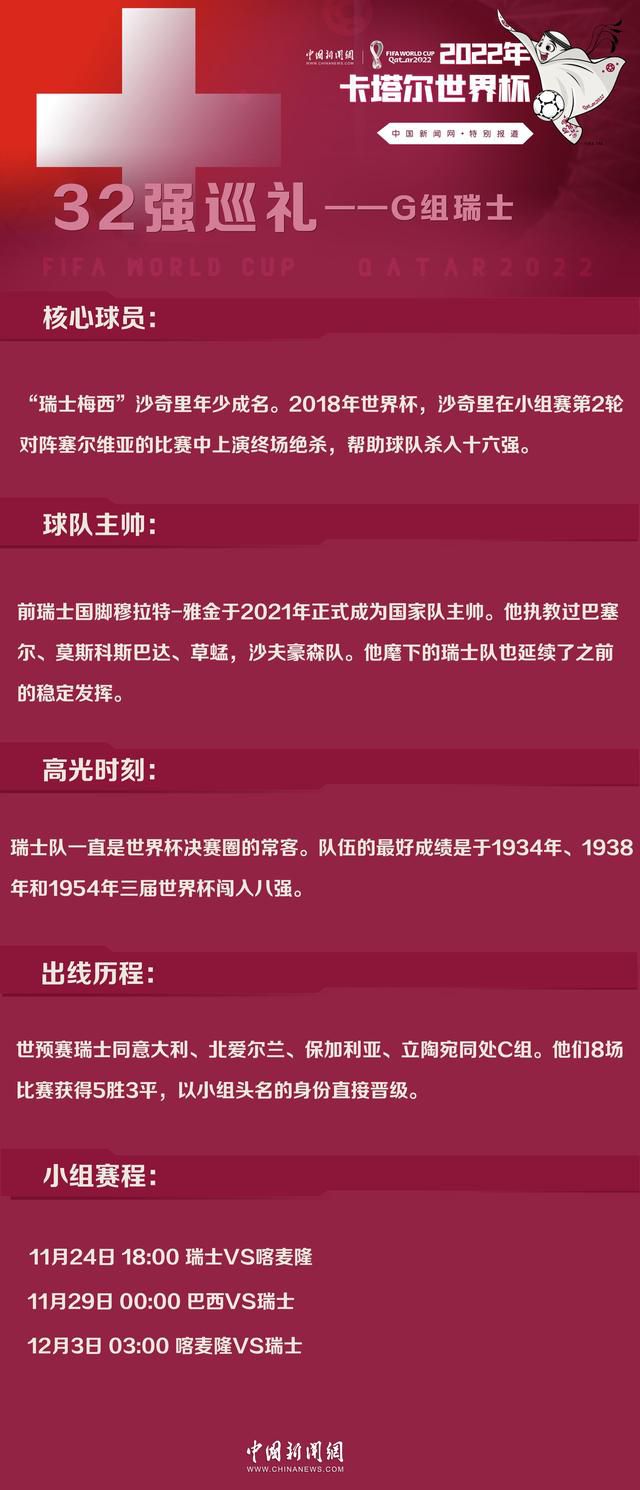 ”关于阿森纳的团队精神，廷伯表示：“这让事情变得更容易，我每天都能在训练场上看到他们，基本上，我和他们的训练时间是一样的，这让事情变得更容易。